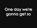 Download Lagu High (Forever you and me) - Lighthouse Family [LYRICS]