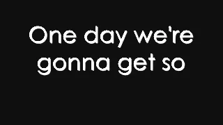 high forever you and me lighthouse family lyrics 