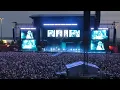 Linkin Park  Crawling Live Madrid 24 June 2026