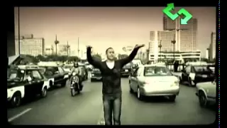 حمادة هلال اغنية ناس عيشتها ارتاحت من فيلم حلم العمر  حمادة هلال اغنية ناس عيشتها ارتاحت من فيلم حلم العمر