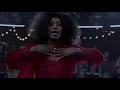 Download Lagu Pose 3 - Blanca \u0026 Pray Tell ( Diana Ross - Ain't No Mountain High Enough )