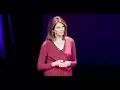 Lagu How To Watch The News and Get Inspired | Daryn Kagan | TEDxBigSky