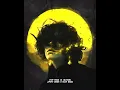 Download Lagu STHOP TIPV SAH (DISTAN) - JIMMY BNDR X ECKY BEBZ