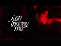 Download Lagu Parys - anh thương mà | OFFICIAL VISUALIZER