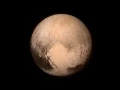 Download Lagu Planeet pluto kreeg zijn naam niet toevallig