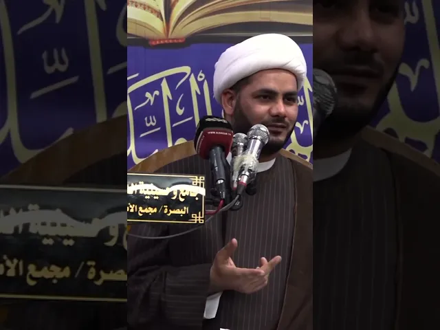 ⁣الناس ومواقع التواصل #الشيخ_رائد_الساعدي