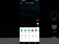 Download Lagu cara download lagu TikTok