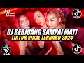 Download Lagu DJ BERJUANG SAMPAI MATI (GAMMA ONE) BREAKBEAT ♫ TIKTOK VIRAL TERBARU 2024