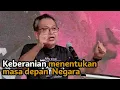 Download Lagu Ucapan Ezam Mohd Nor di Himpunan Mega Anak Muda Stadium Suka Menanti kedah