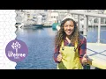 Download Lagu God Is Good | Cross Culture Norway VBS Music Video | Group Publishing