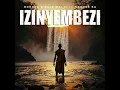 Download Lagu Bongza \u0026 Pale Moloi – Izinyembezi (feat. Ndoose SA)