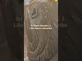 Download Lagu Swamaybhu Bangaru Maissamma thalli #shorts #trending #devotional #maisamma #goddess