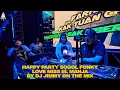Download Lagu HAPPY PARTY SOGOL FUNKY LOVE MISS IIL MANJA BY DJ JIMMY ON THE MIX