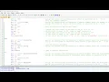 Assembly Language Yes-or-No Question Reverse the String