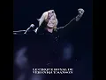 Rien que de l'eau (Live au Cirque Royal, 2011)
