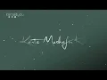 Maan Le WhatsApp Status Video Song 😥😥 || Arijit Singh || || New Song 🦋 || || Heart Touching Song 😰😰