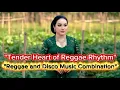 Lagu Reggae Terbaru 2025 - Tender Heart Of Reggae Rhythm 