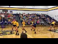 Van Wert at Lincolnview II