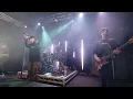 The Amity Affliction - House Of Cards (Live) - Eureka Hotel, Geelong - 18 March 2026