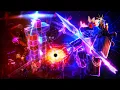 Download Lagu [NIL] CITADEL OF VOID - FLOOR 7 REACHED // WORLD RECORD