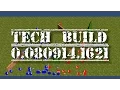 Pathfinding and Line of Sight - Comfight