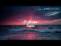 C-Arma " Yapma " Lyrics  German song - أغنية ألمانية رائعة 😍