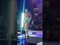 Download Lagu #fypシ゚viral #Cardong trumpo live in pasacao cam,sur
