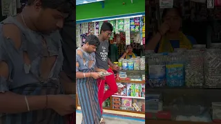 WAIT FOR END #shorts  #trendingshorts  #viralvideo #viralshort