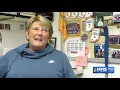 Homestead High School Retirees 2020