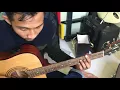Lagu Gigi - Nirwana Acoustic Cover