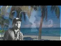 Download Lagu it will rain by Bruno Mars alto saxophone cover