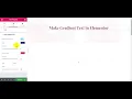 Gradient Text Elementor Tutorial Piotnet Addons For Elementor PAFE
