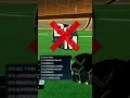 How to get RLCS titles for FREE