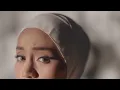 Merayu Waktu (Official Lyric Video) - Eltasya