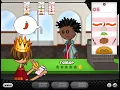 Papa s Taco Mia Cool Math All Gold Customers