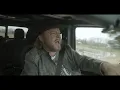 Colt Ford - Back to Them Backroads (feat. Jimmie Allen)[Official Music Video]