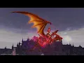 FINAL FANTASY XIV Shadowbringers - Ruby Weapon EX Ruby Gwiber Drop