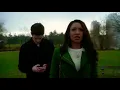 Video di Flash saves Central City from Tsunami - The Flash 1X15