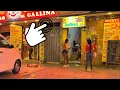 Download Lagu HOTEL DUBAI Lima Perù Nort Walking