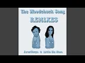 Download Lagu The Woodchuck Song Hard Remix