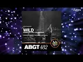 Massane feat. Colouring - Wild [Grigoré Remix]