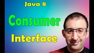 36 - Java 8 Tutorial