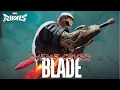 Download Lagu Blade's Theme | Marvel Rivals: Season 3 The Abyss Awakens | Full Soundtrack [HQ]