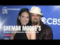 Why Shemar Moore s Stance on Marriage Sparks Debate
