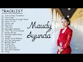 Download Lagu Maudy Ayunda Full Album Terbaru 2021 - Lagu Hits Pilihan Maudy Ayunda Terbaru 2021