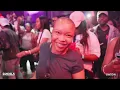 DWSON | Sondela LIVE from Johannesburg 06.12.2025 | Deep House / Afro House Mix