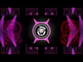 Pagle Bana Delu #Dj Remix Song | Insta Trending Bhojpuri Dj #Gana|Bhojpuri Dj #Song|2026 Dj Song RDX