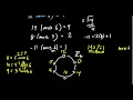 Modular Arithmetic