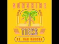 Sunshine (Acoustic Version)