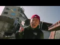 Northfacegawd - 복덕방 (Official M/V) directed by @_lyuji_ )